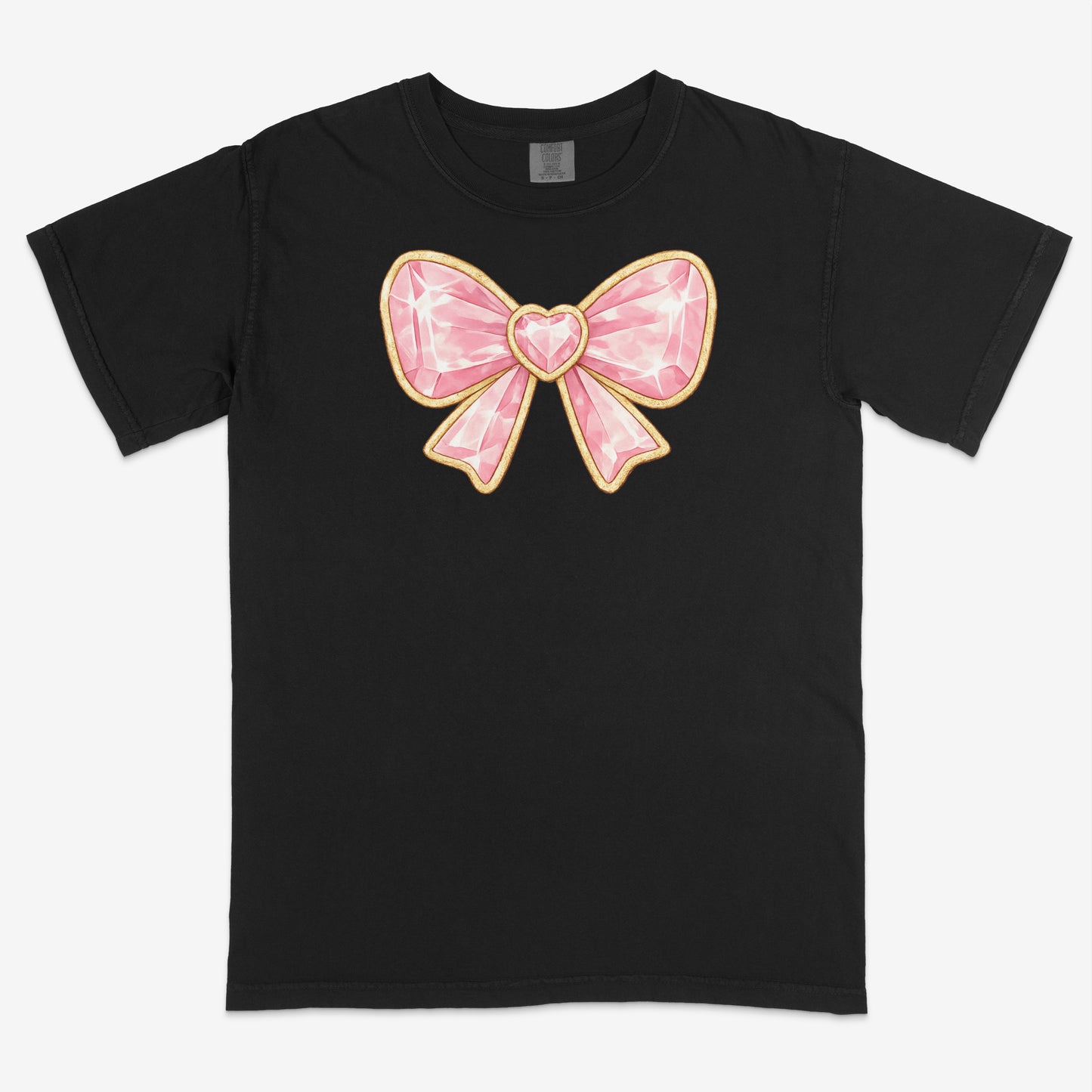 RIBBON BOW
