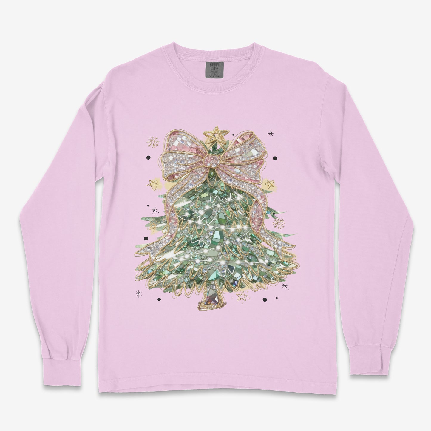 Glam Tree