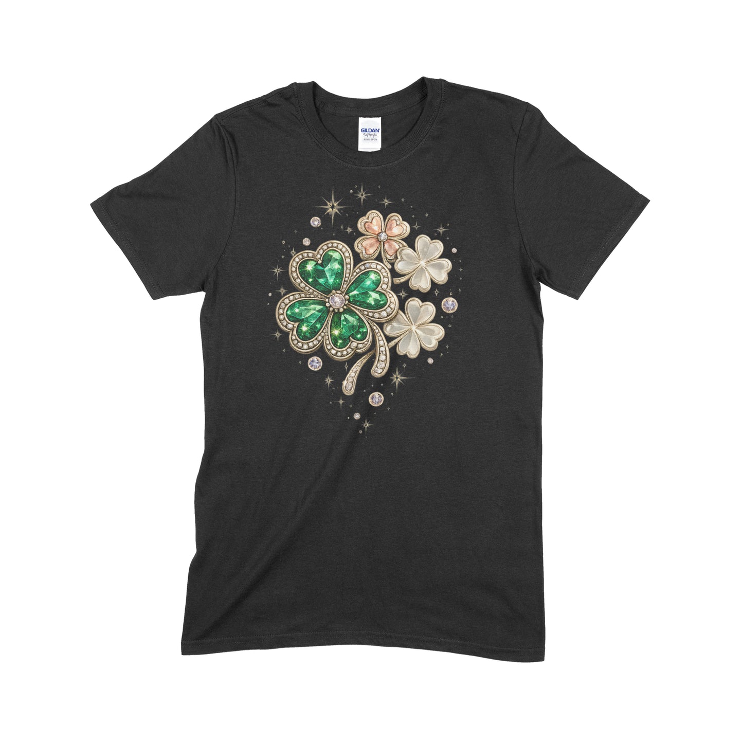 Clover