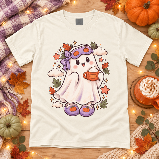 Pumpkin Patch 6