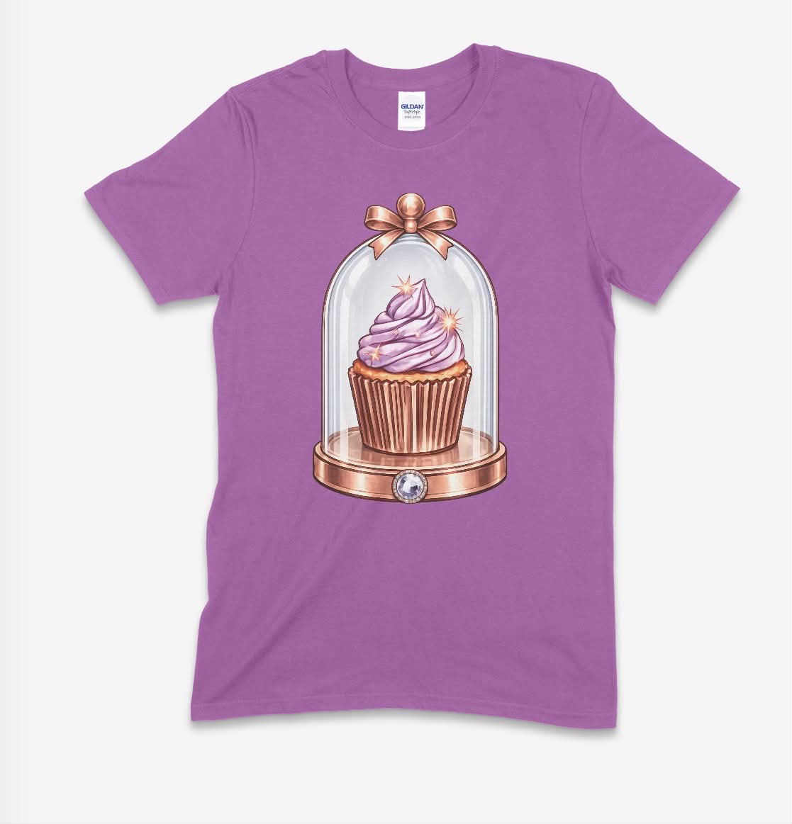 CUPCAKE