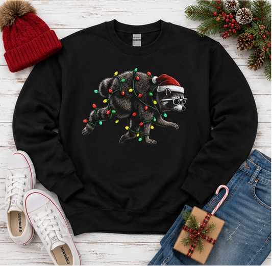 Jimothy Christmas