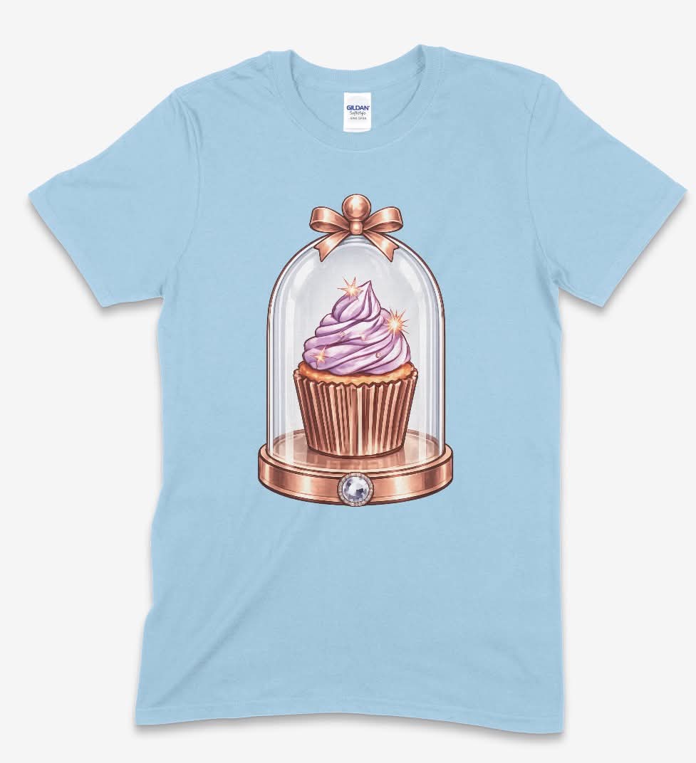 CUPCAKE