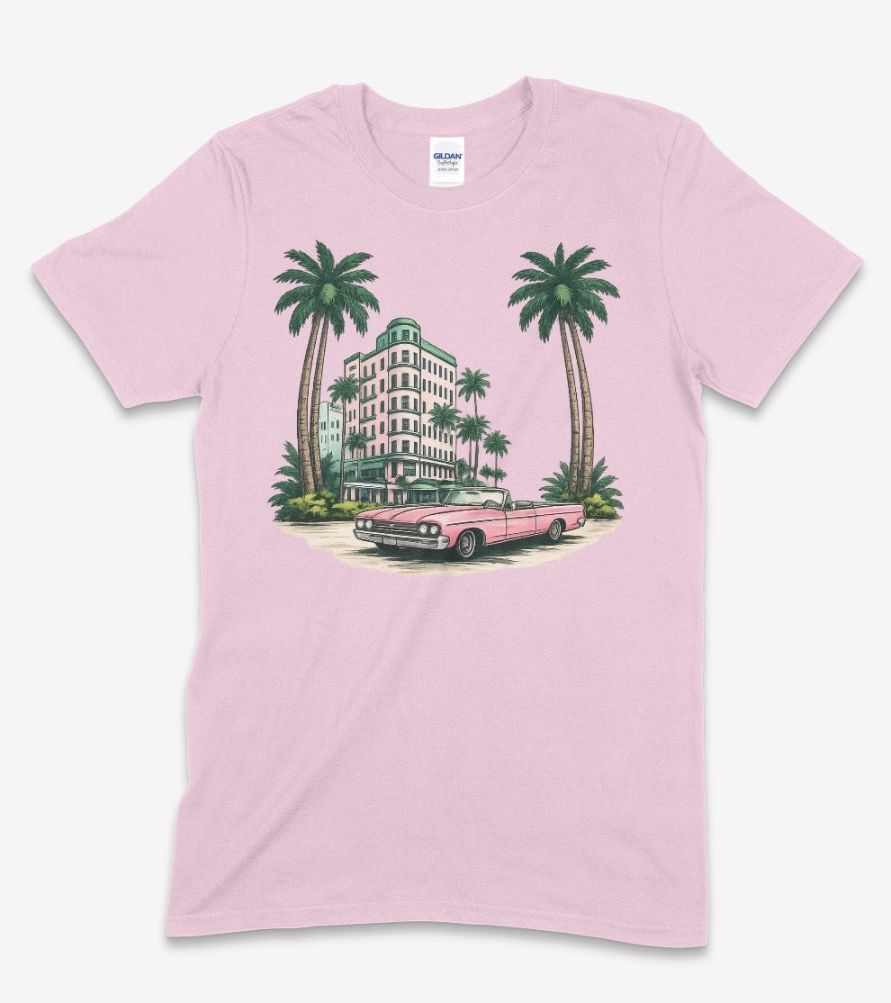MIAMI