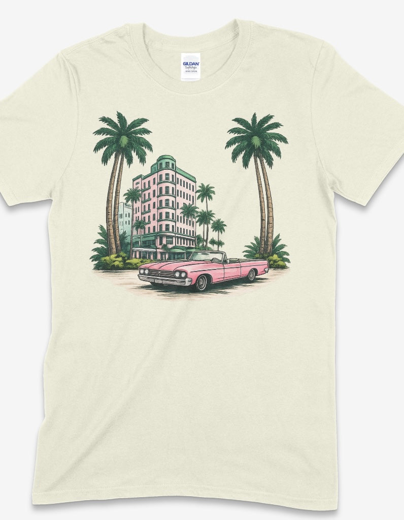 MIAMI