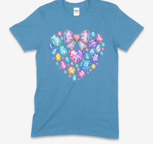 Jewel Pop Delights