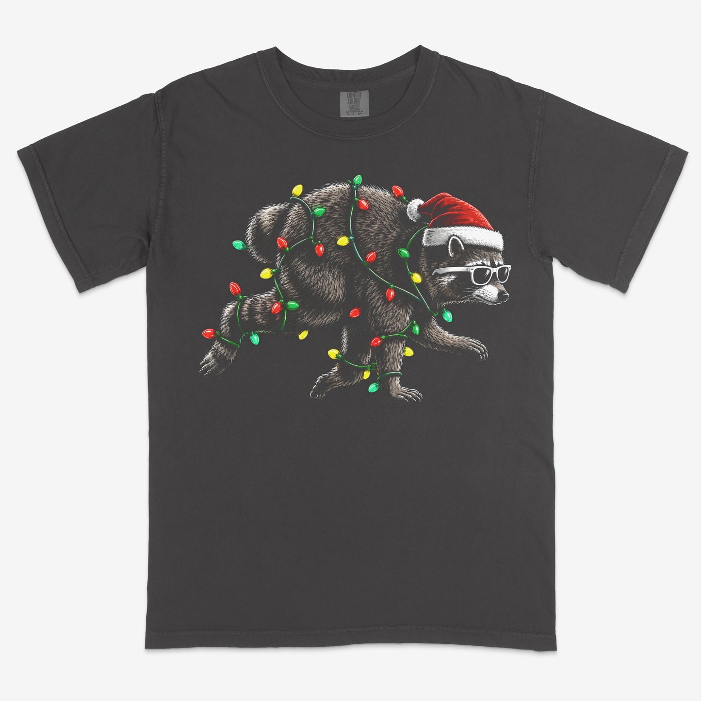 Jimothy Christmas