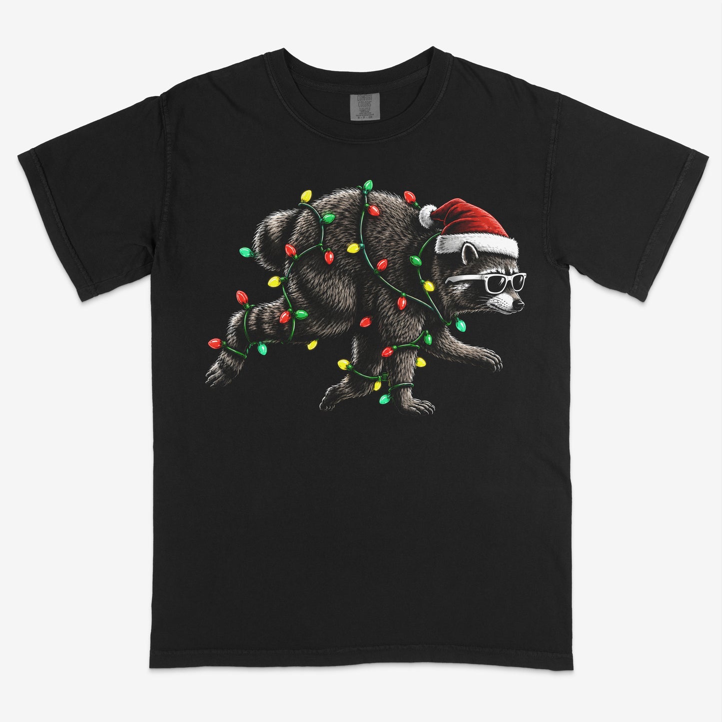 Jimothy Christmas