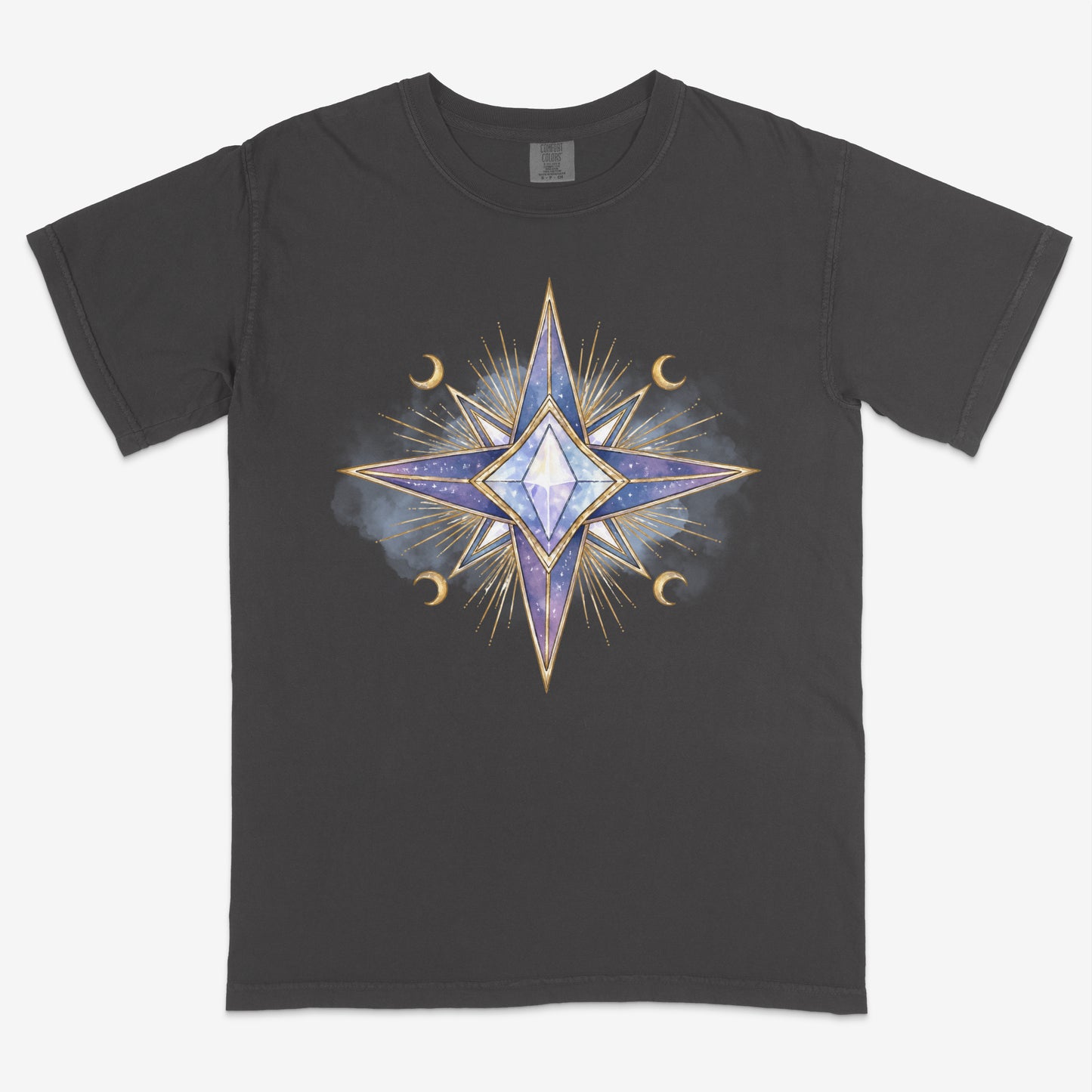 Celestial Compass