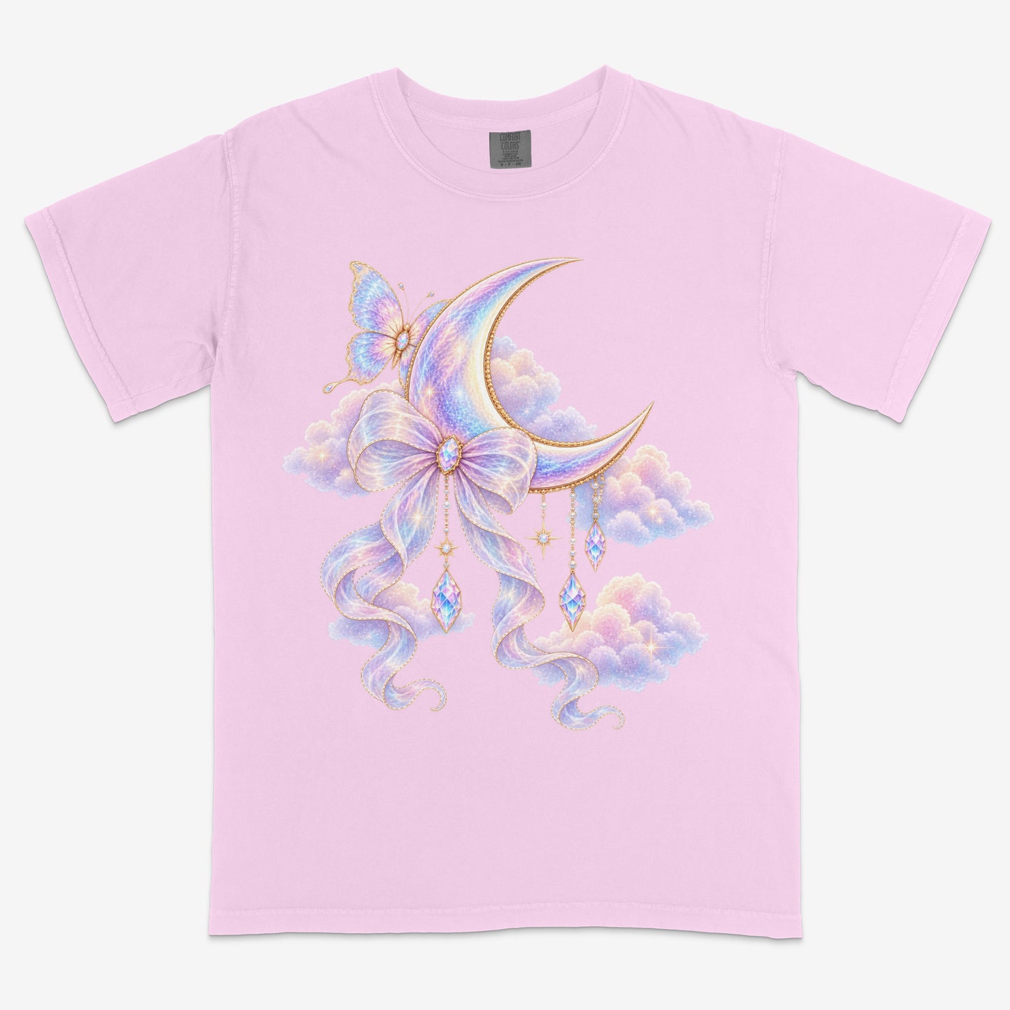 Celestial Veil