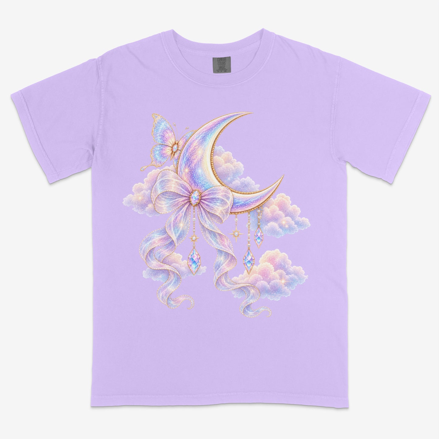 Celestial Veil