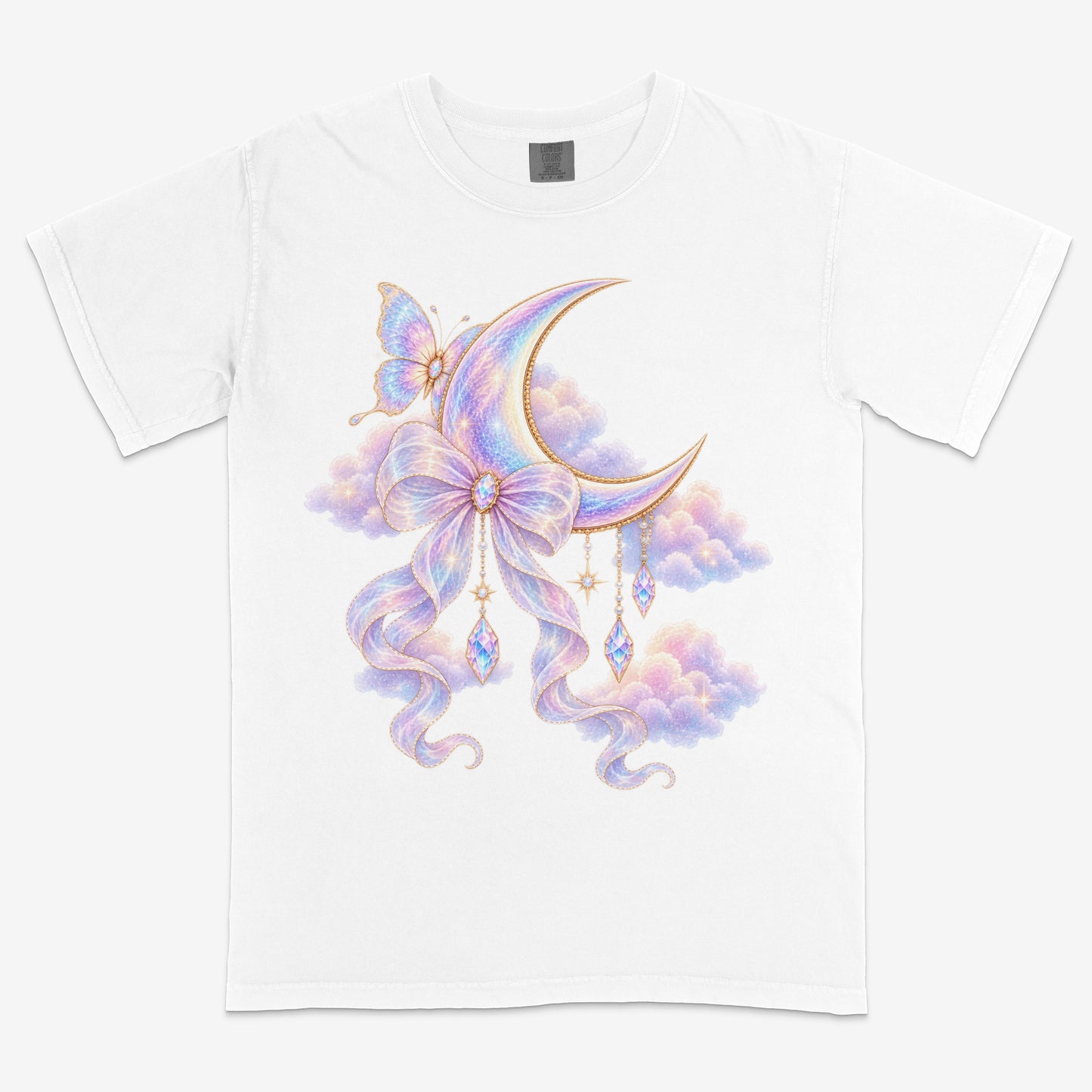 Celestial Veil