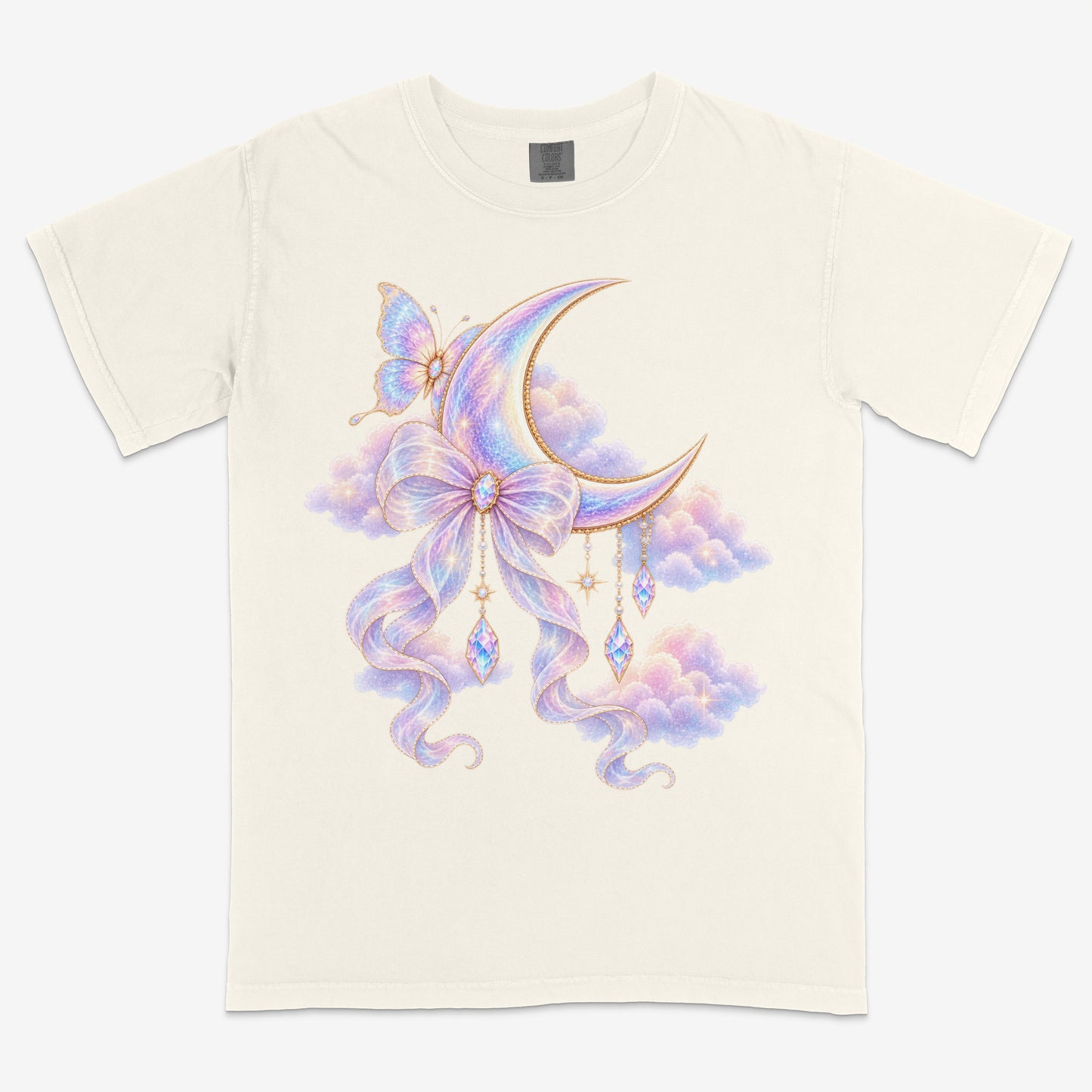 Celestial Veil