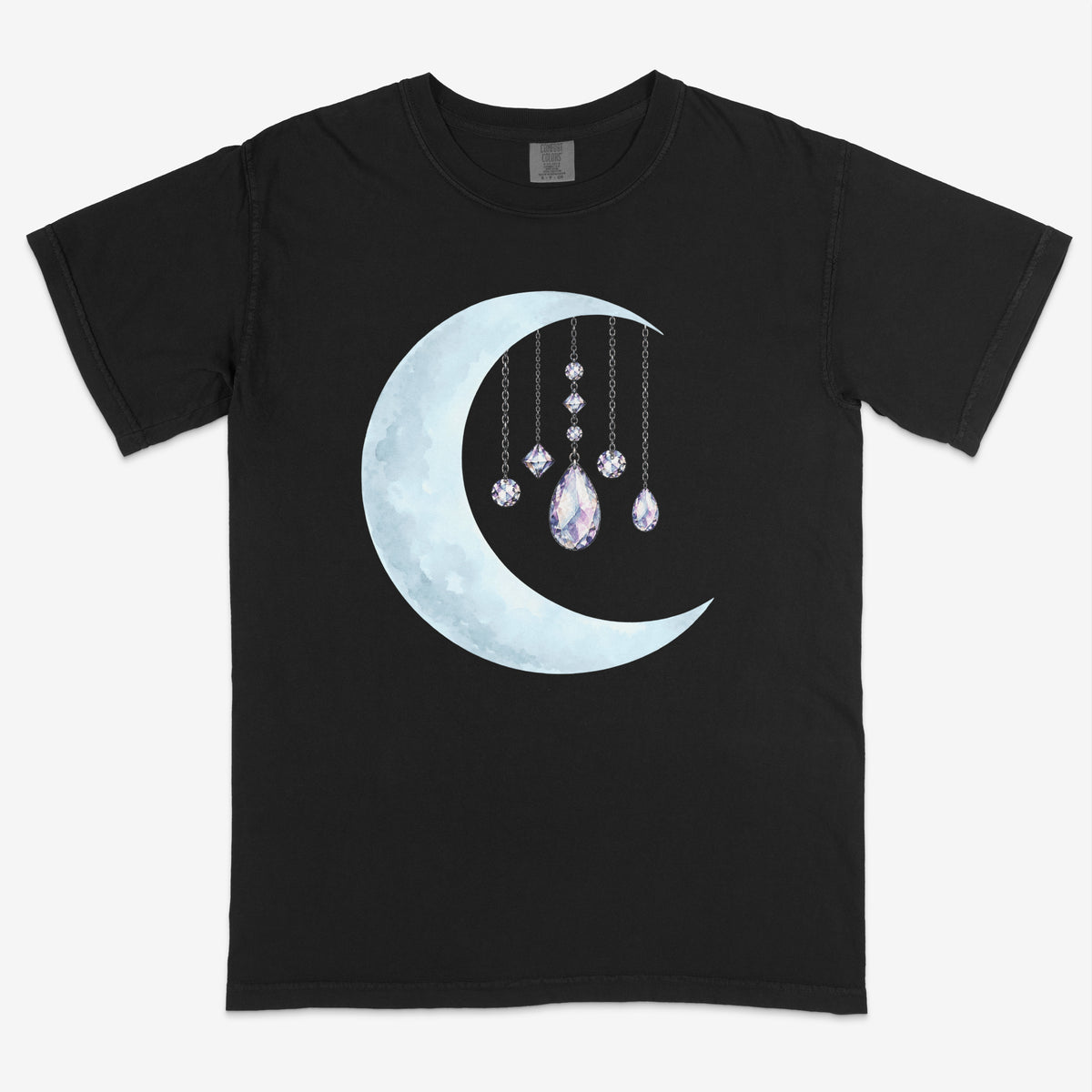 Halo Heavenly Drip-1