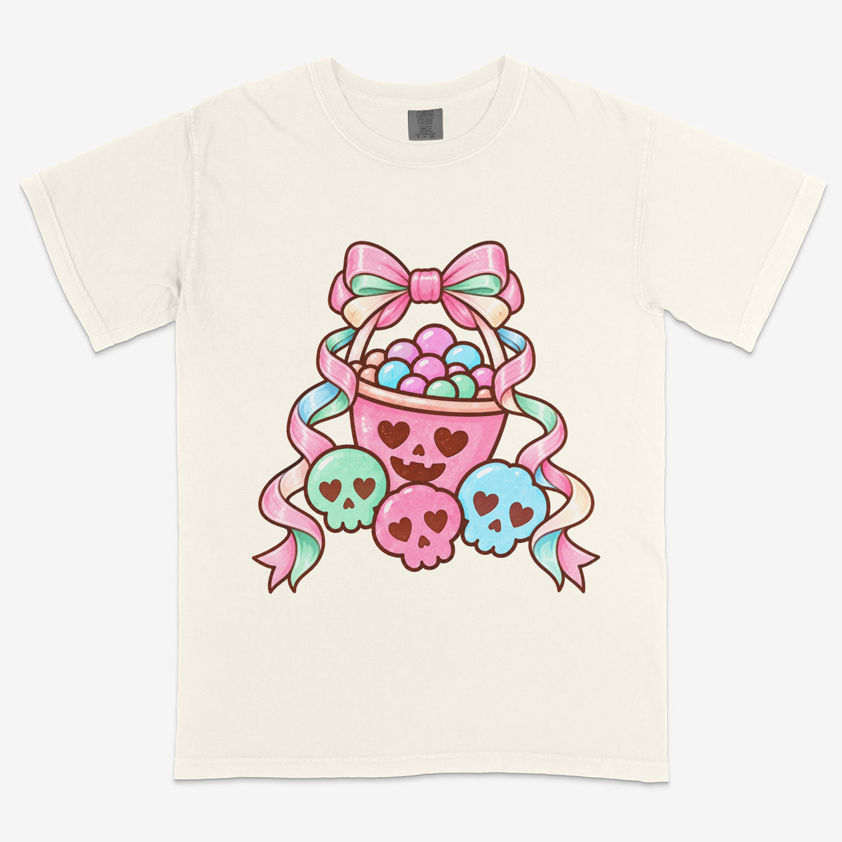 Halloween Candy Factory 3