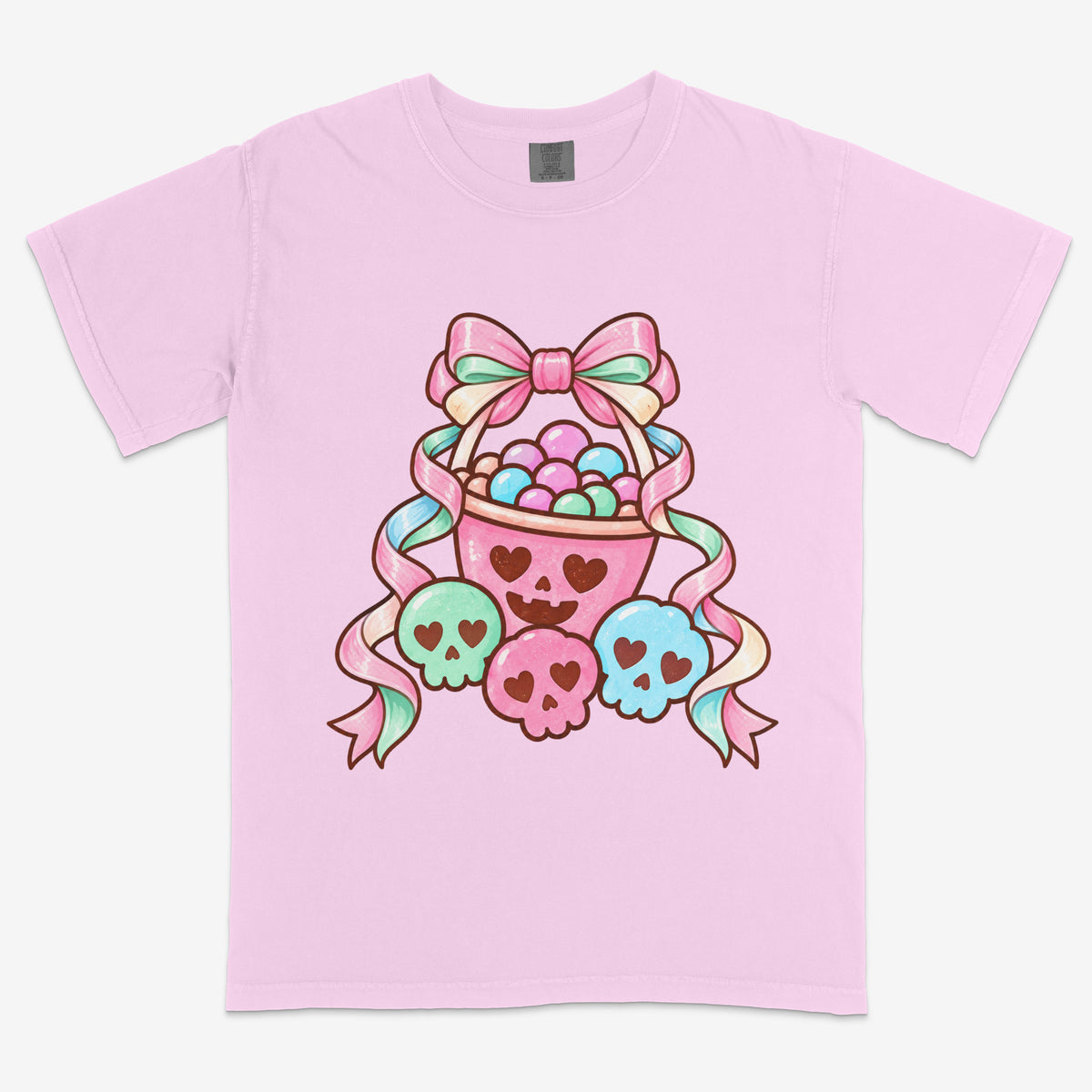 Halloween Candy Factory 3