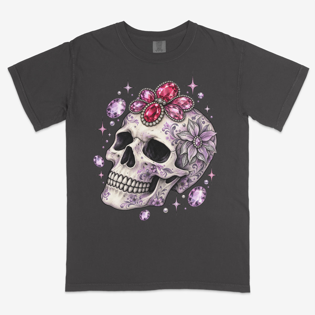 Skeleton 13