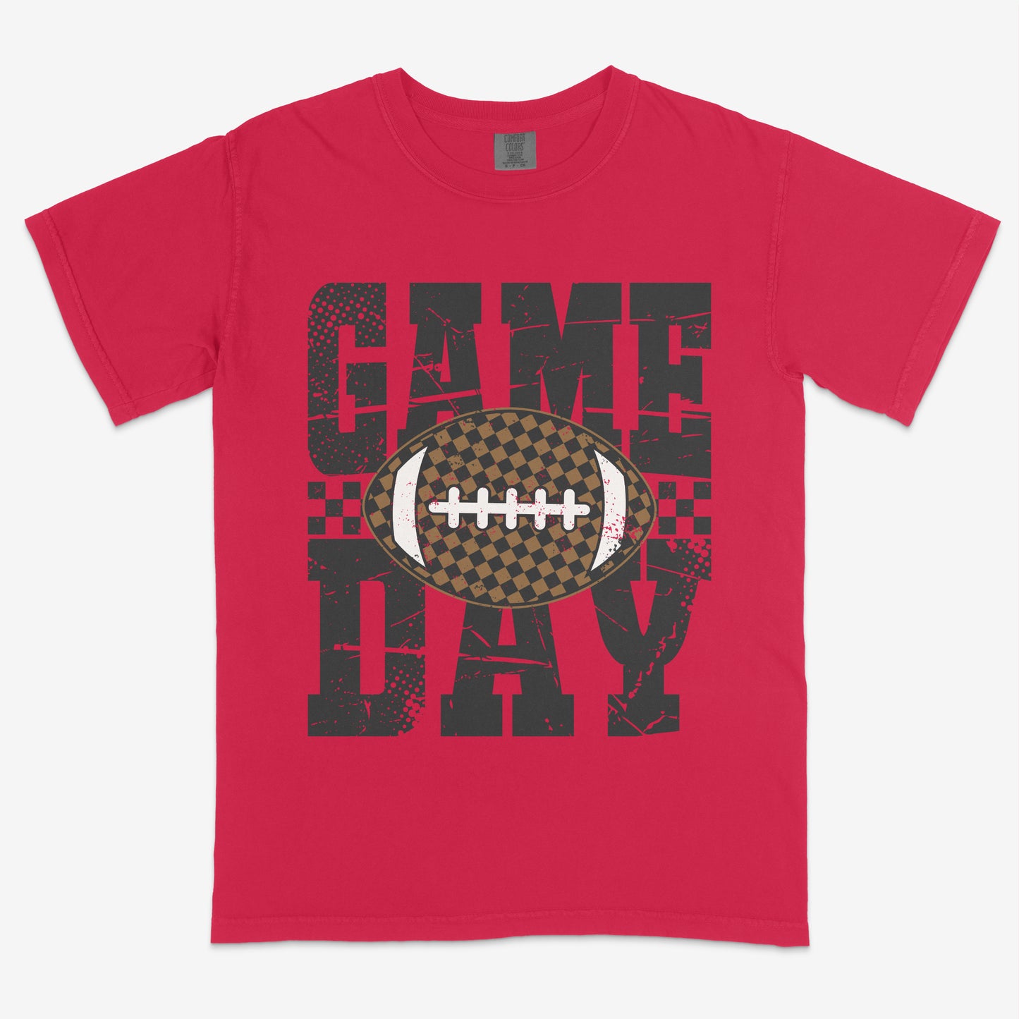 Game Time