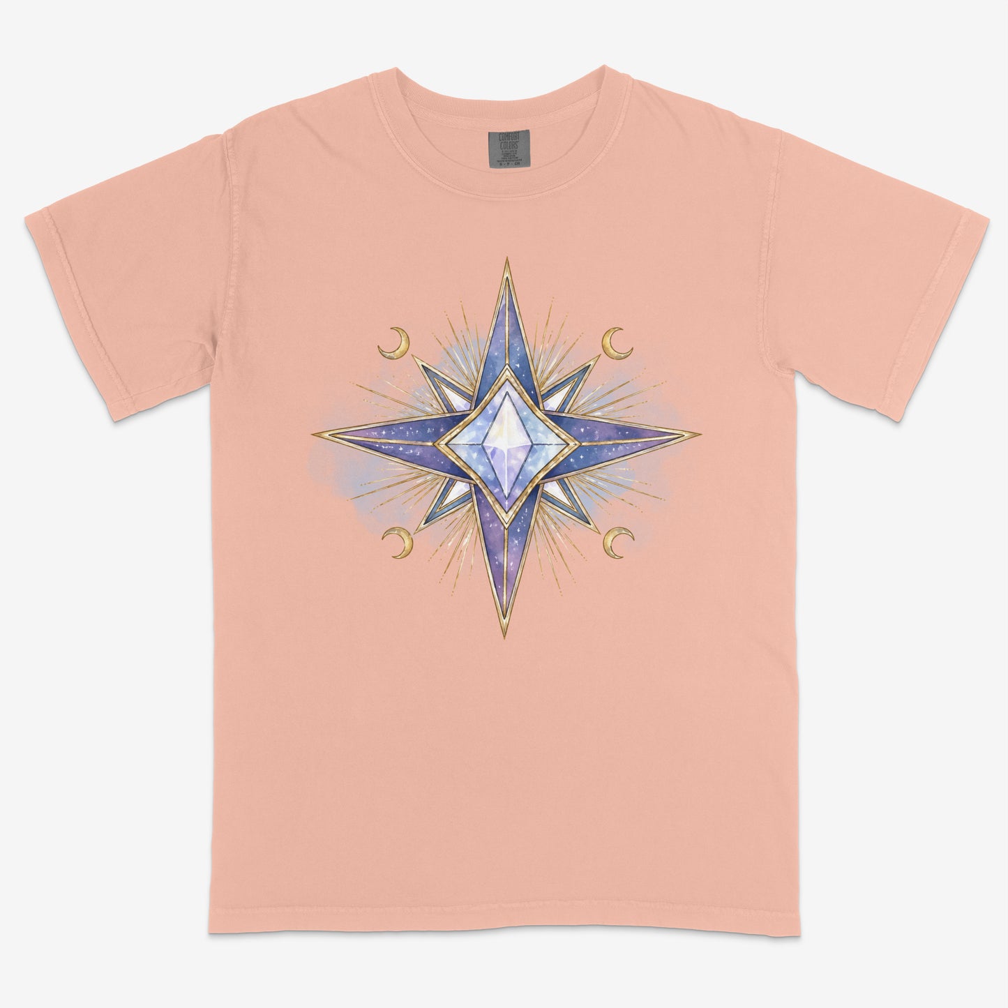 Celestial Compass