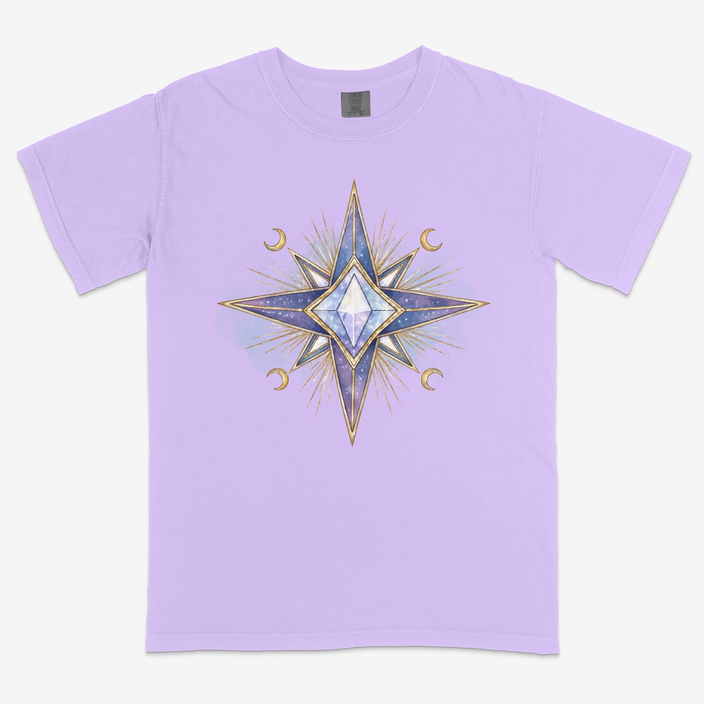 Celestial Compass