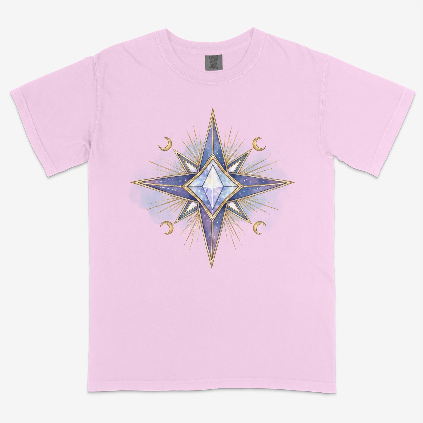 Celestial Compass