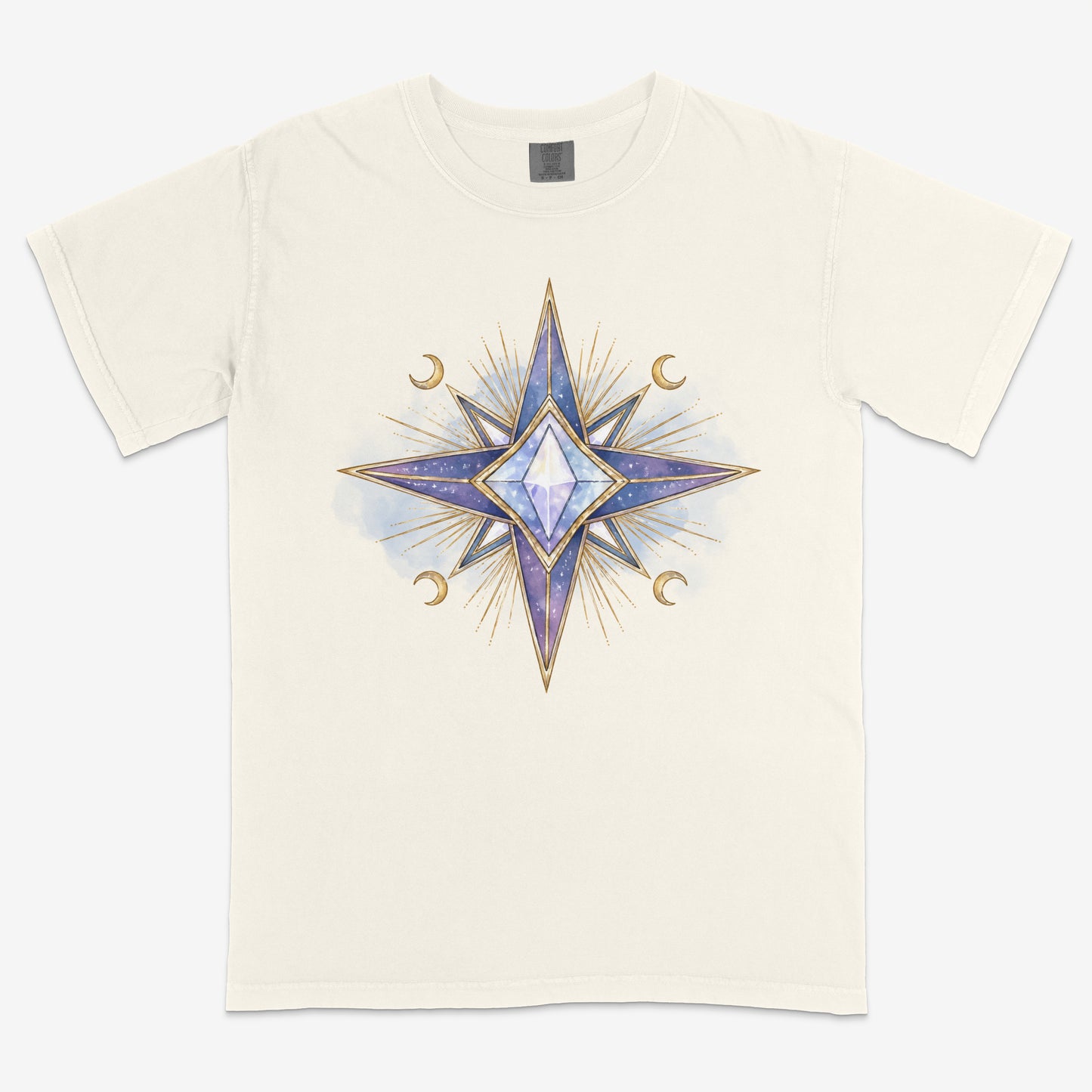 Celestial Compass