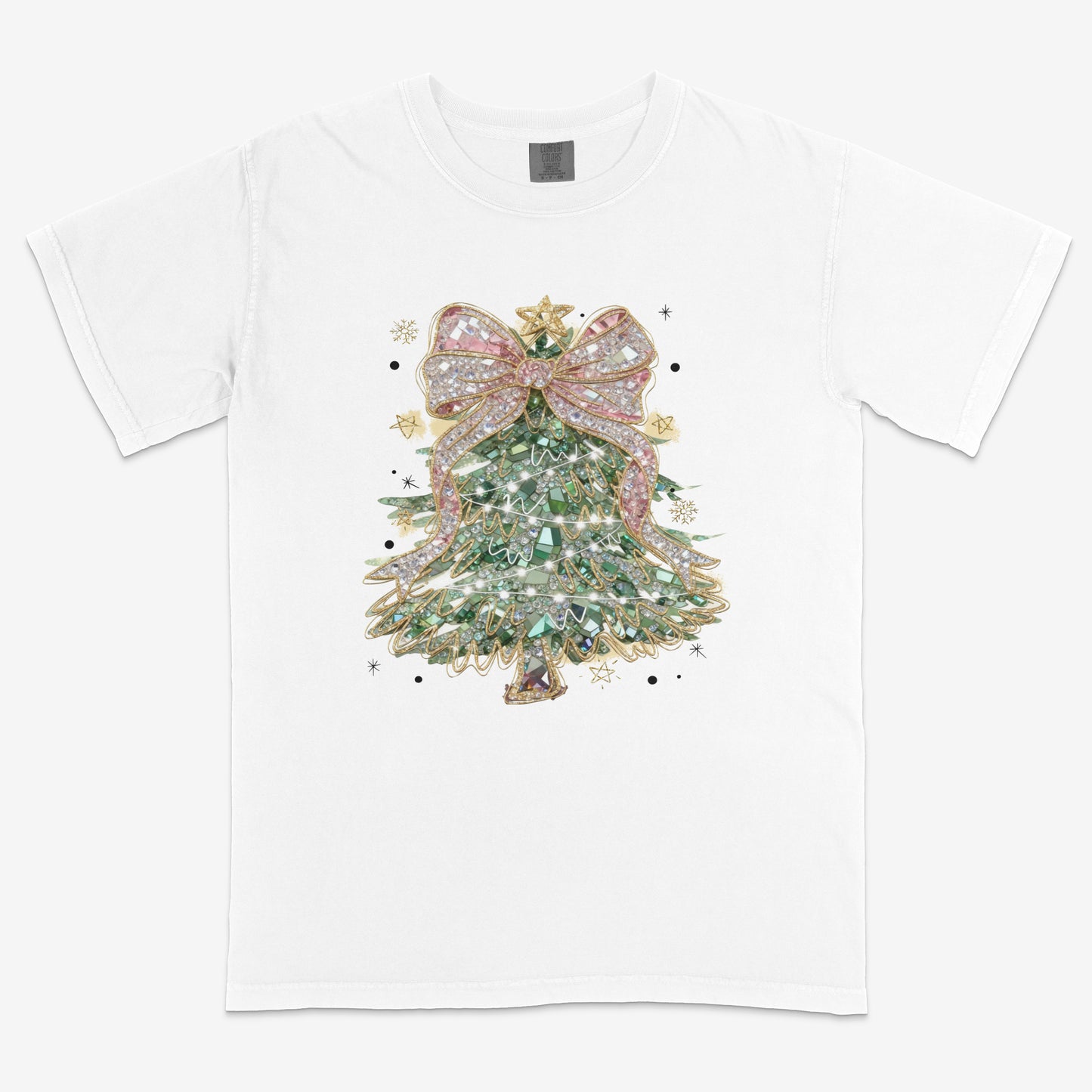 Glam Tree