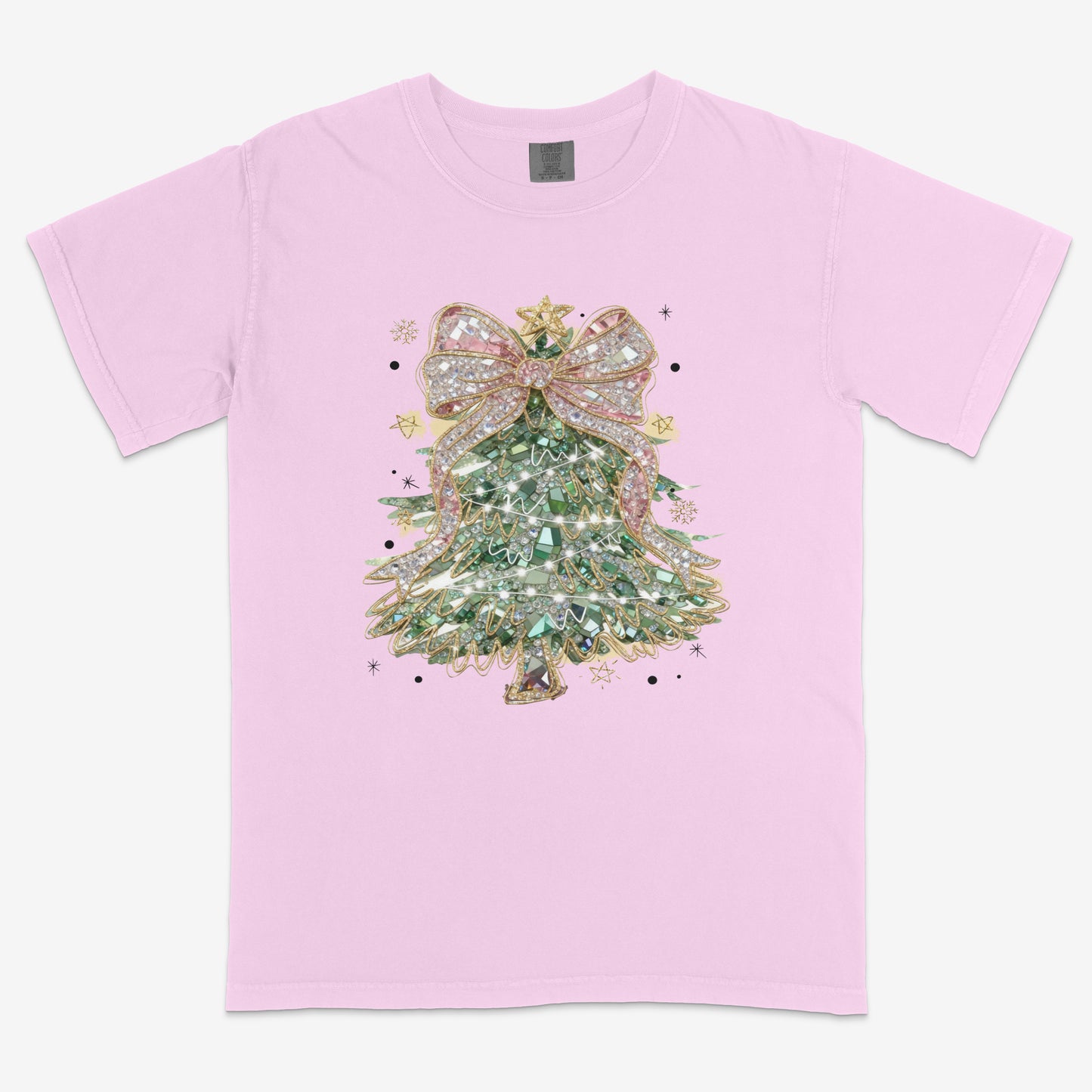 Glam Tree