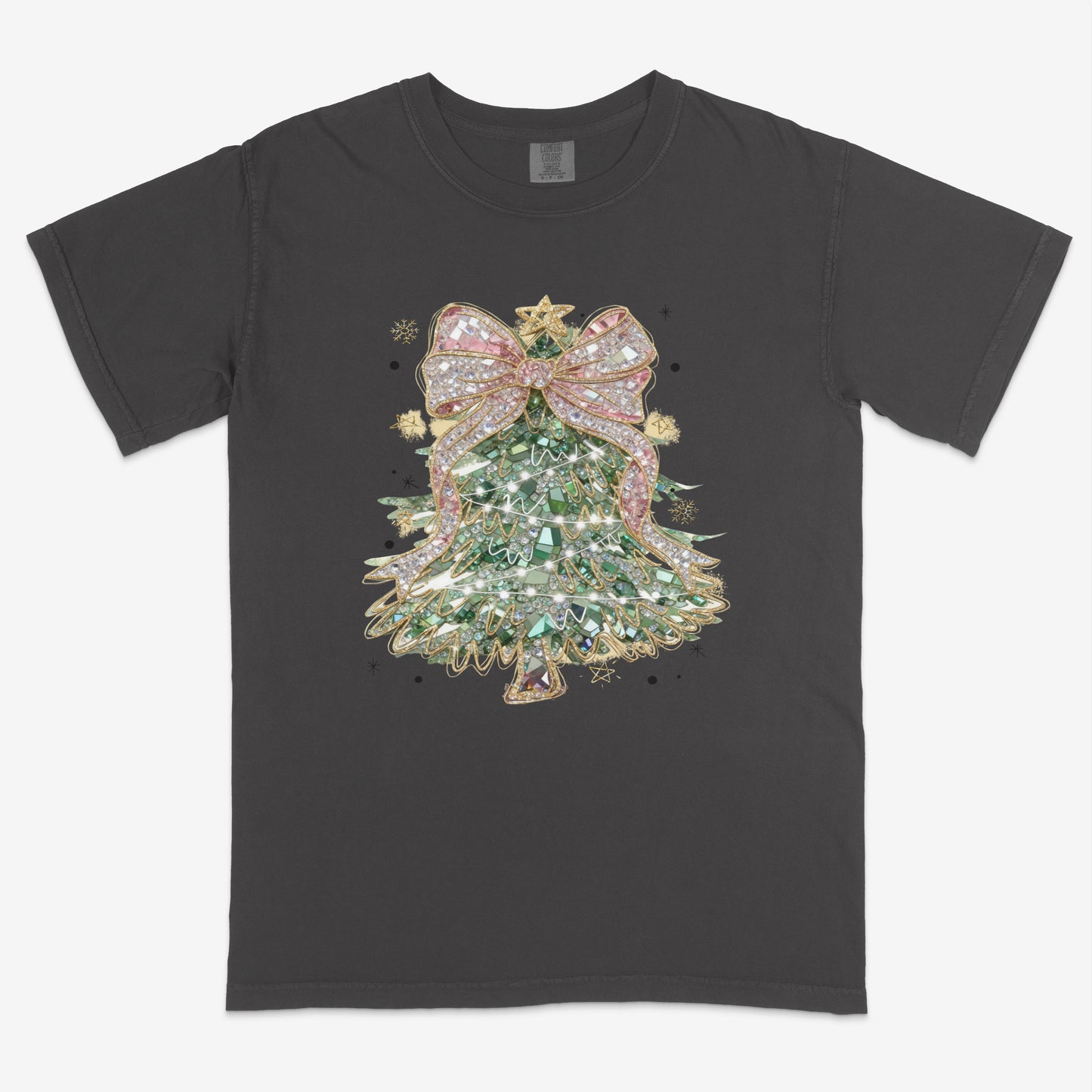 Glam Tree