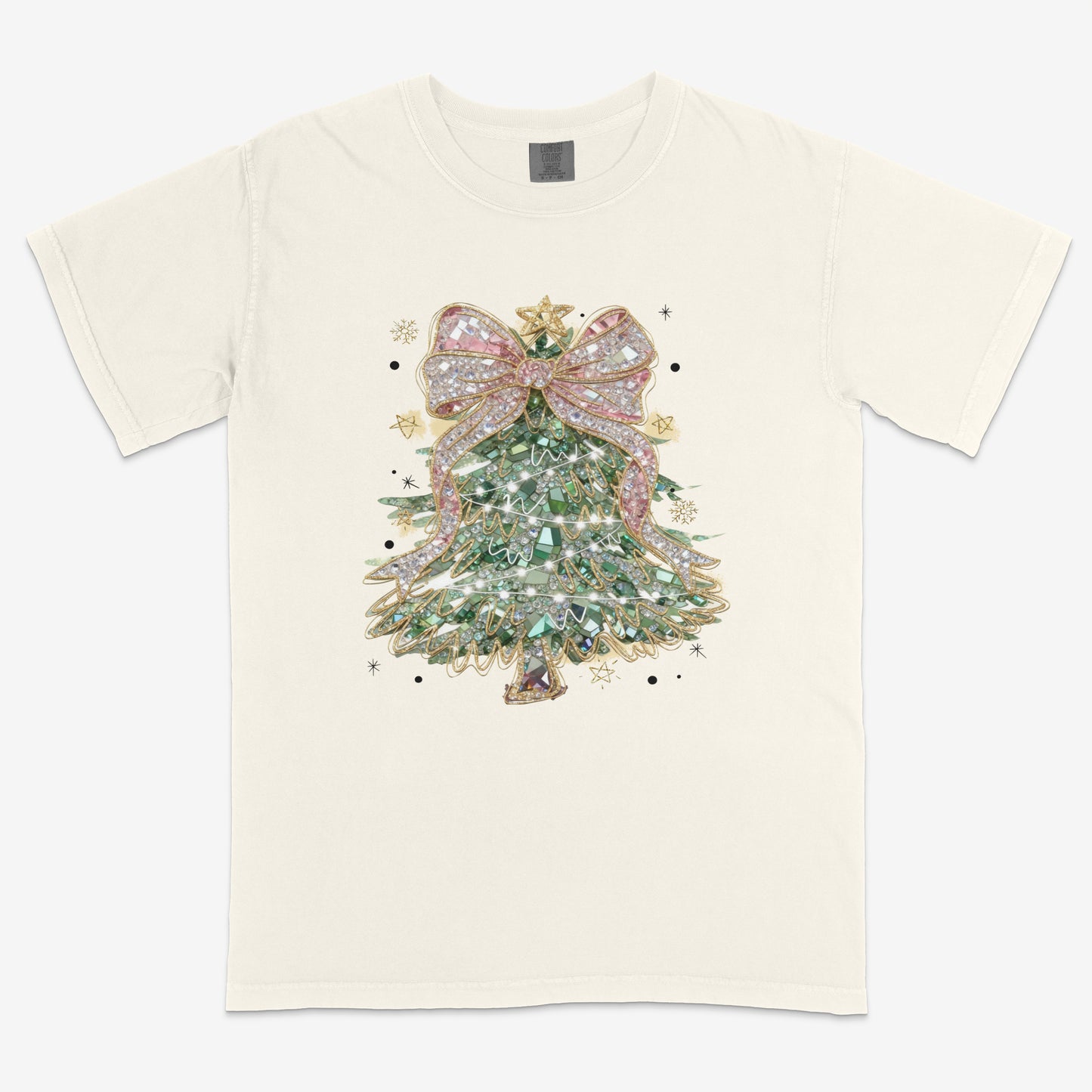 Glam Tree