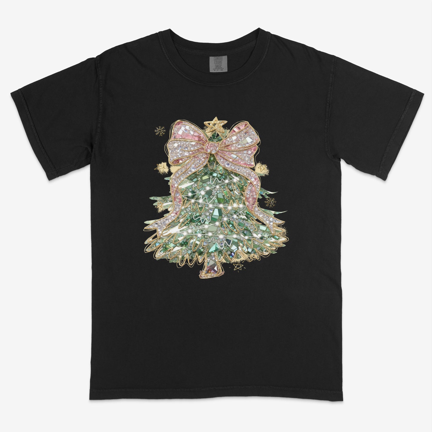 Glam Tree
