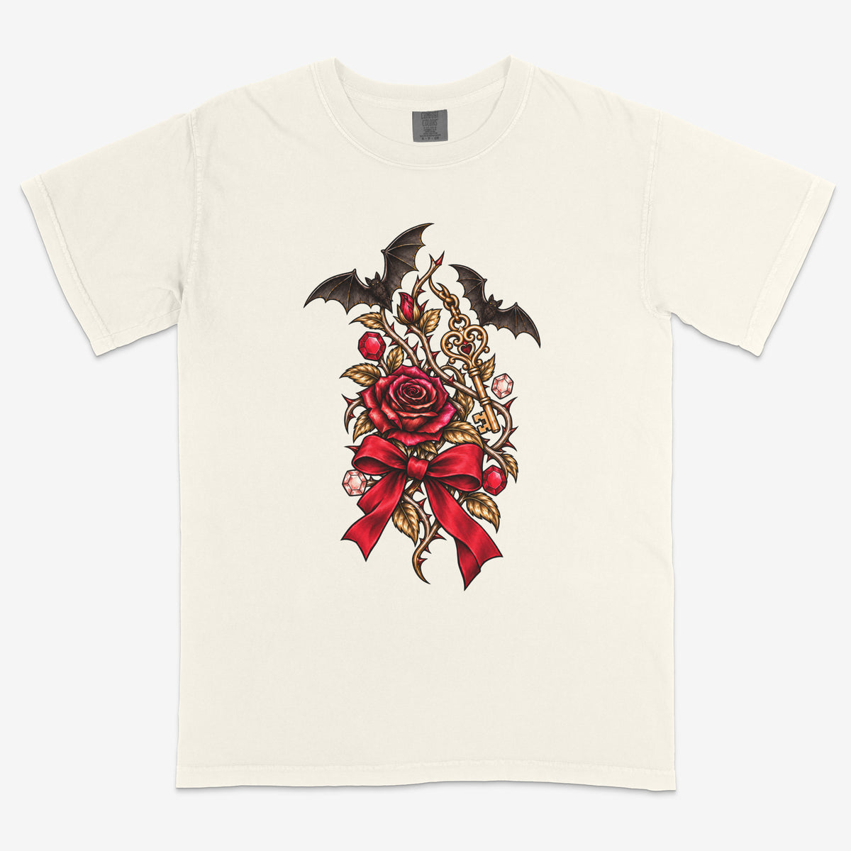 Vampire  Club 2
