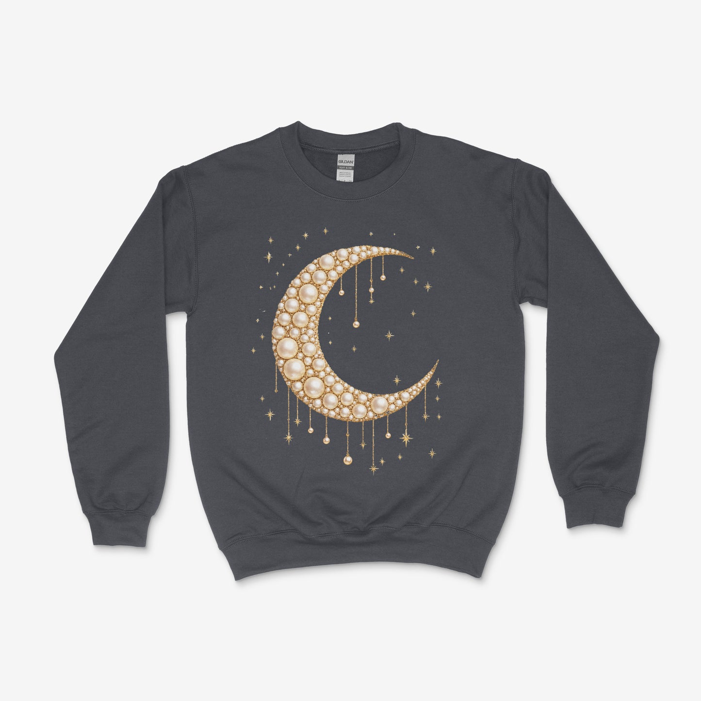 Pearl Moonlight