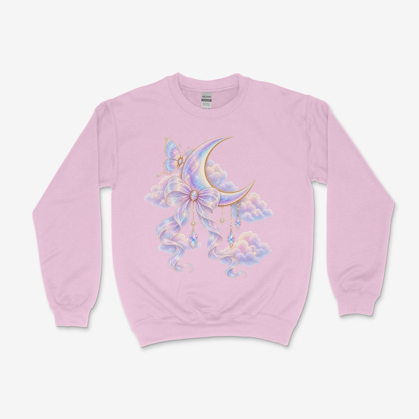 Celestial Veil