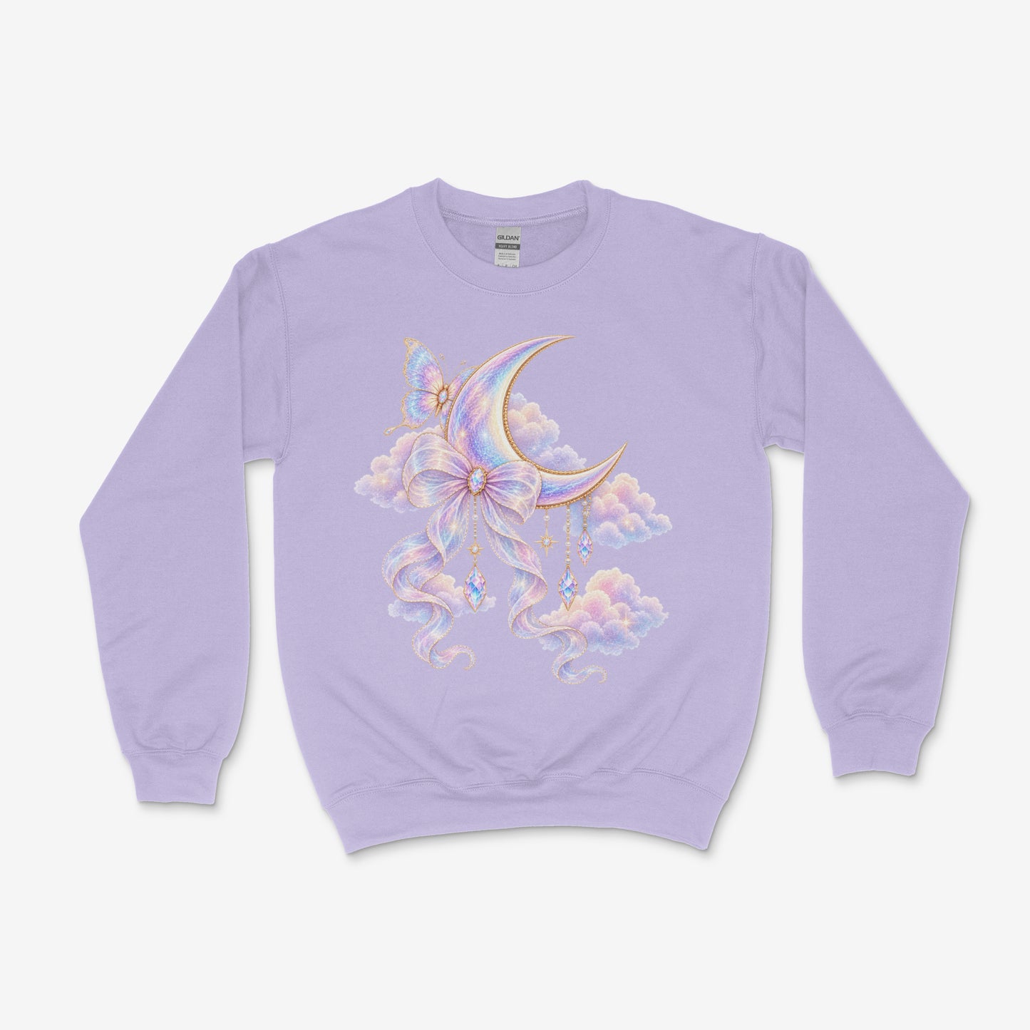 Celestial Veil