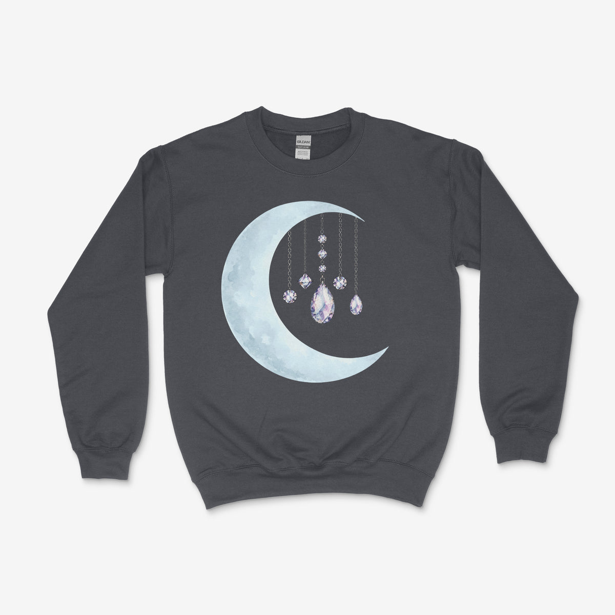 Halo Heavenly Drip-1