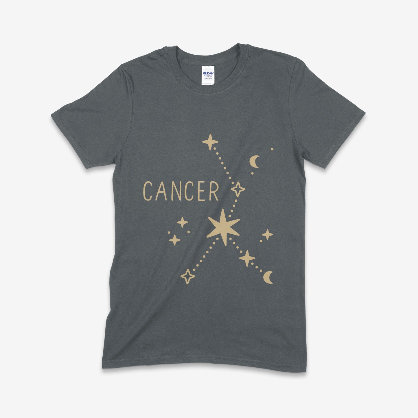 Zodiac Constellation