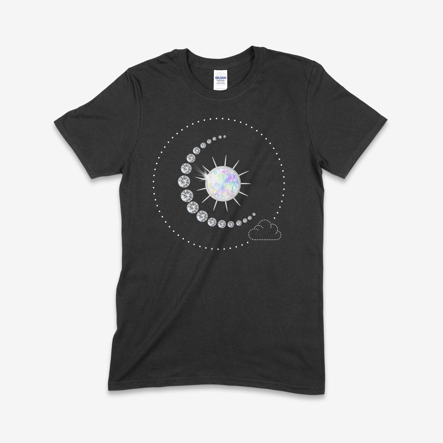 Celestial Slumber