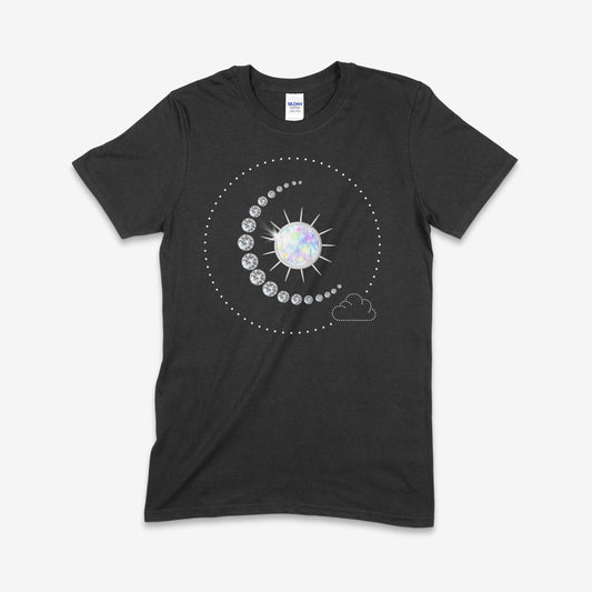 Celestial Slumber