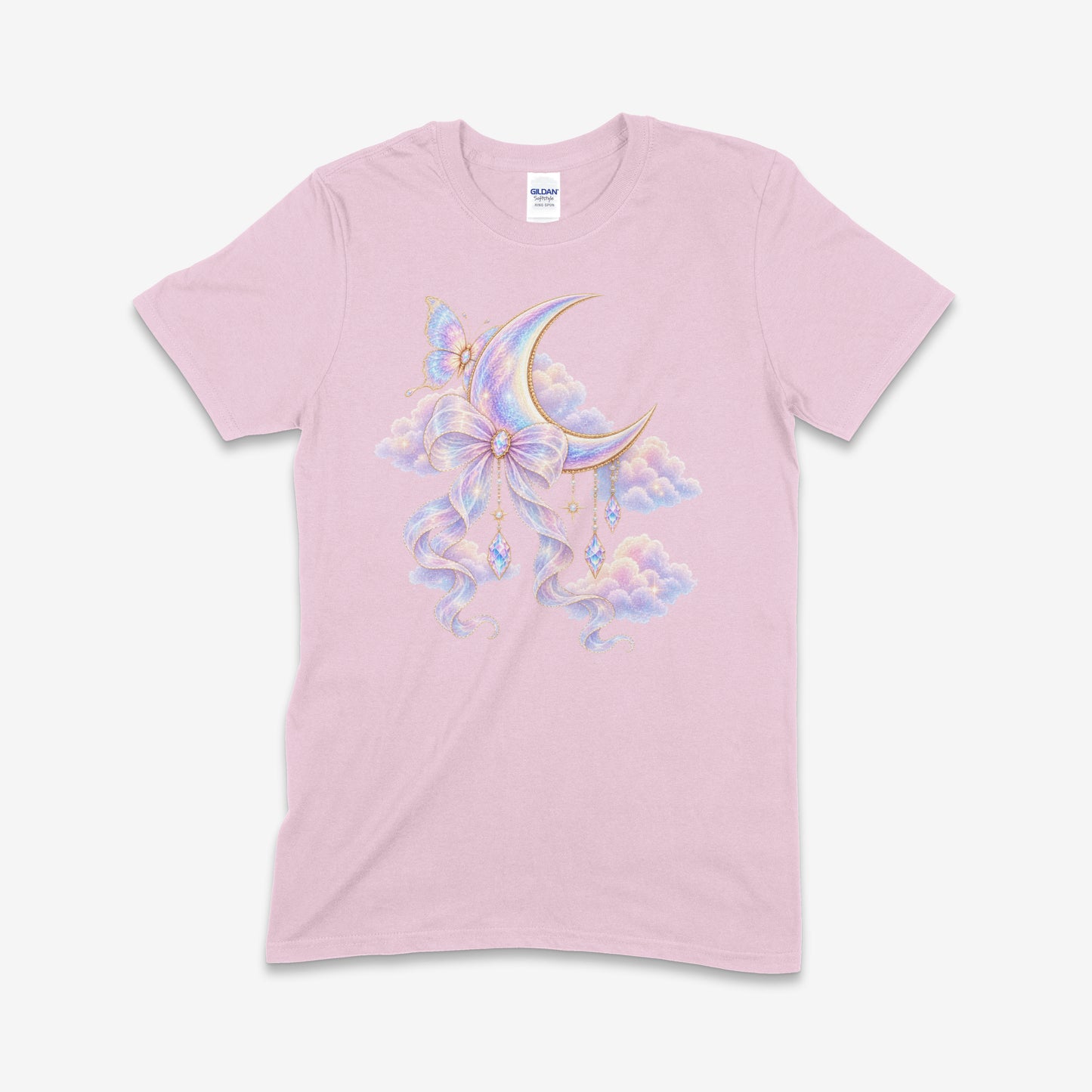 Celestial Veil