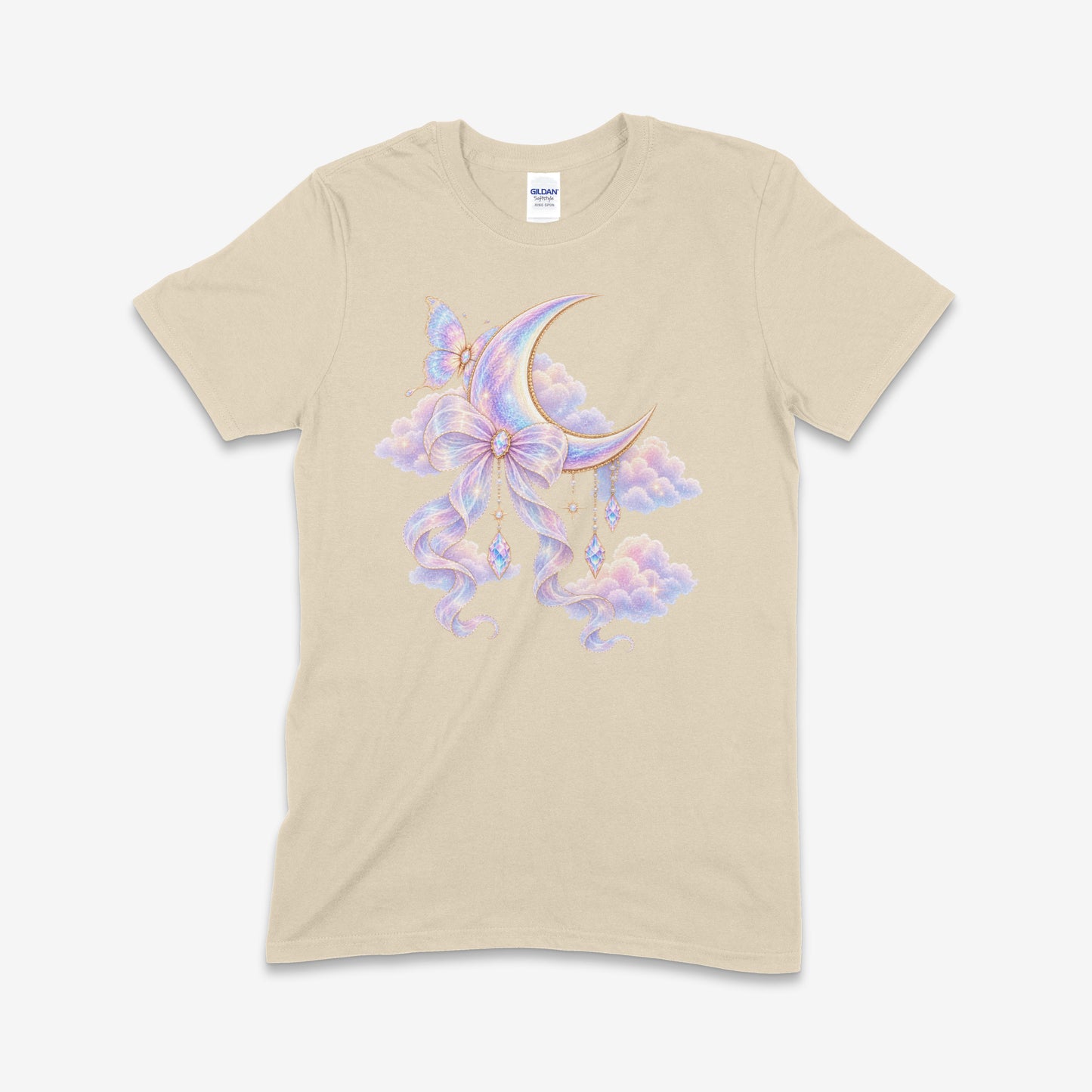 Celestial Veil