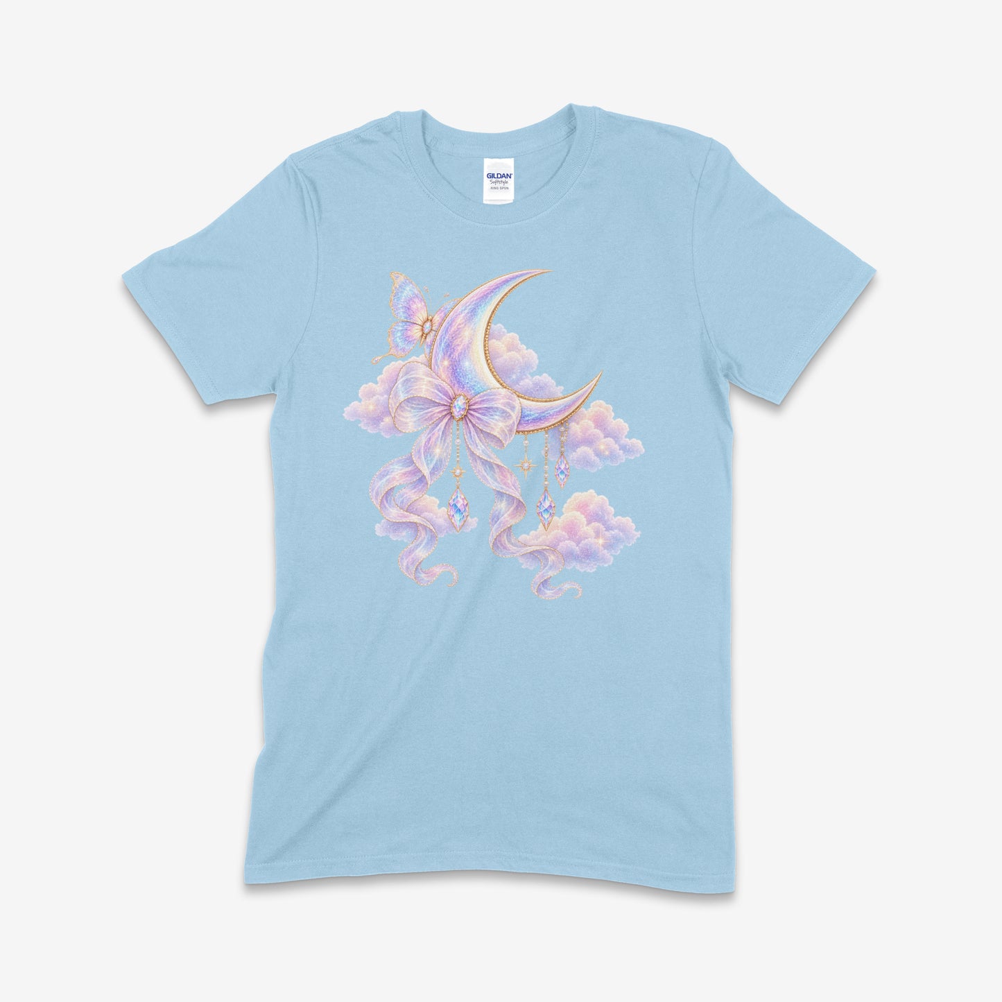 Celestial Veil