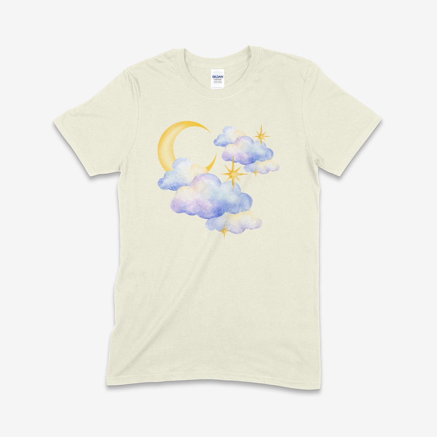 Cloud Nine Halo