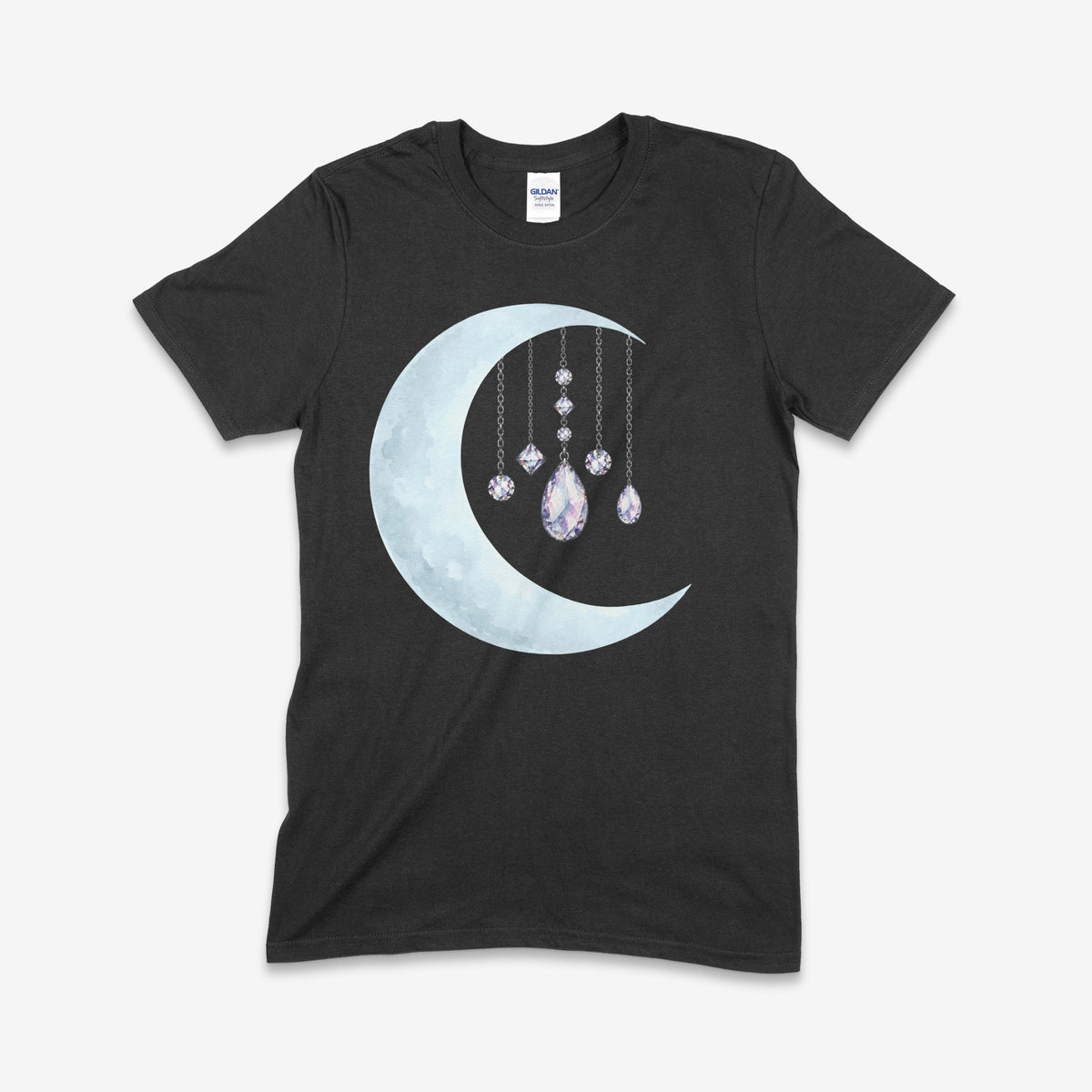Halo Heavenly Drip-1