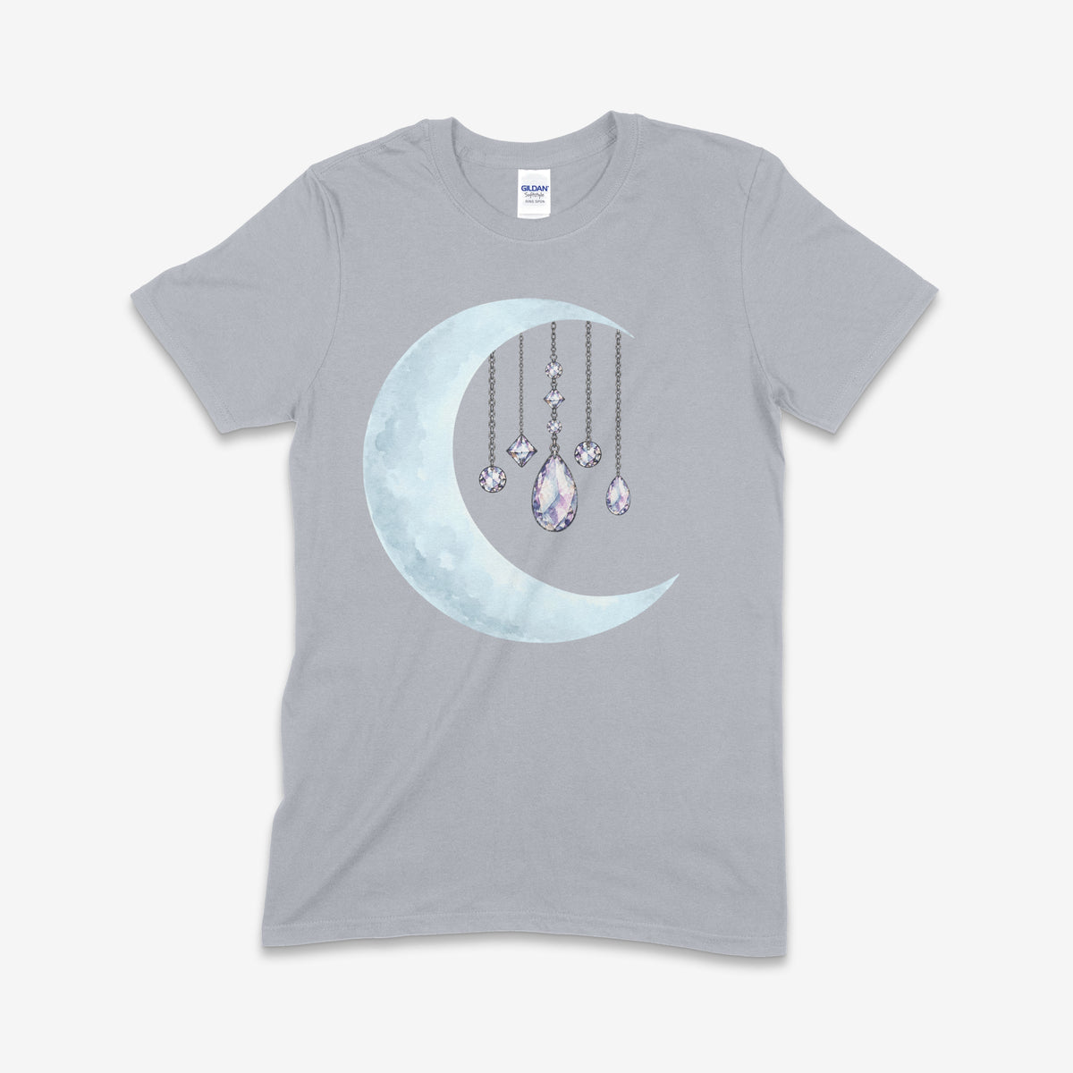Halo Heavenly Drip-1