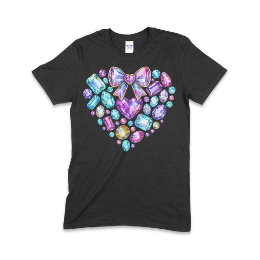 Jewel Confetti