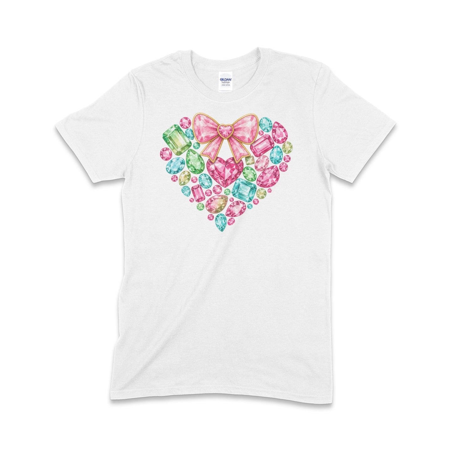 Summer Jewels