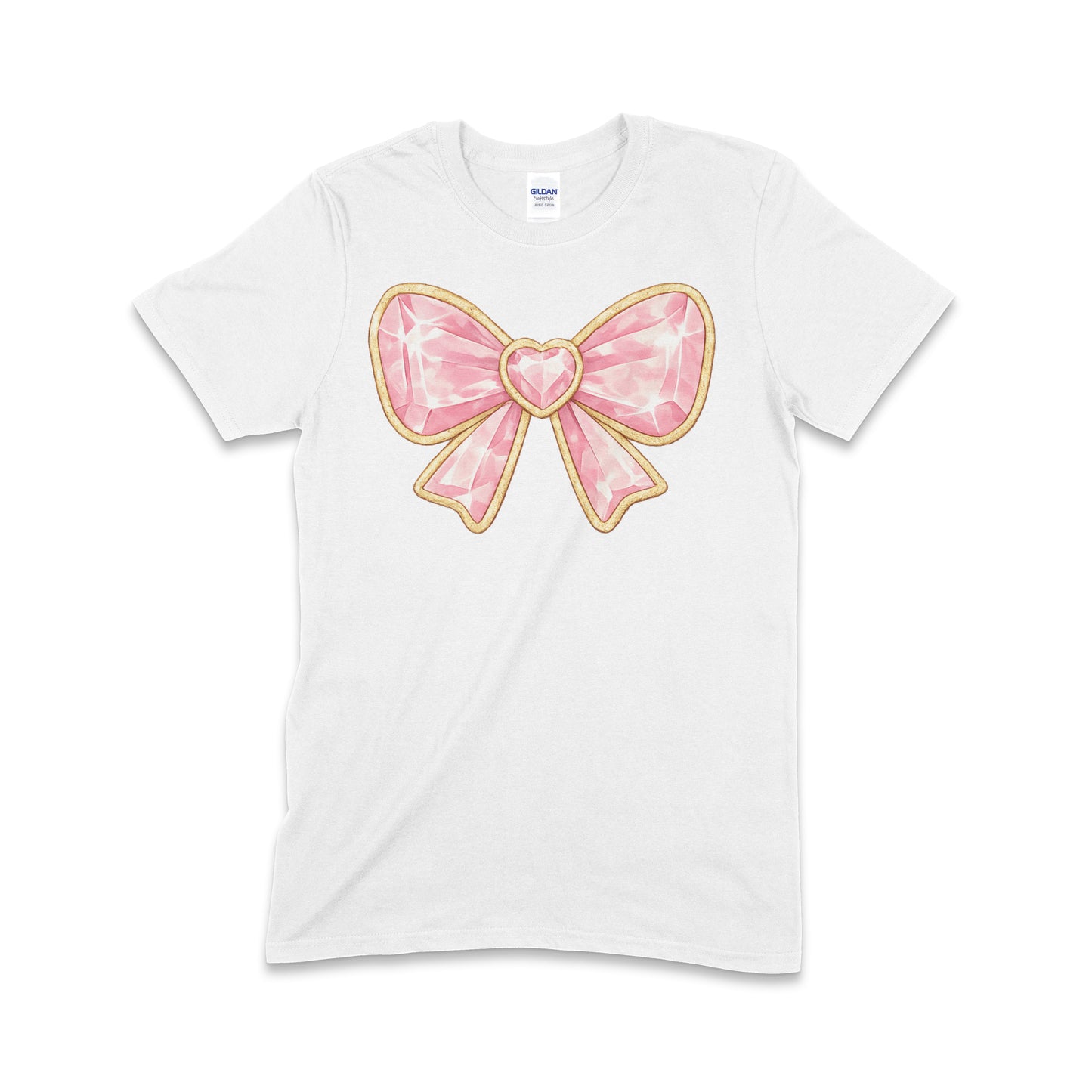 RIBBON BOW