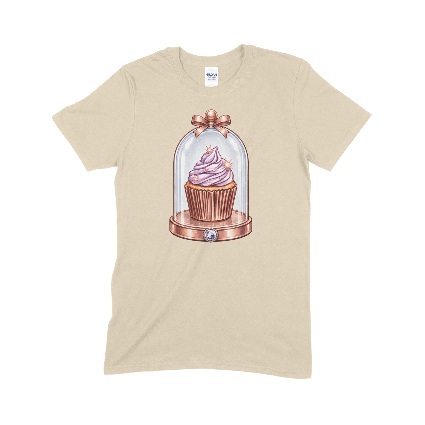 CUPCAKE