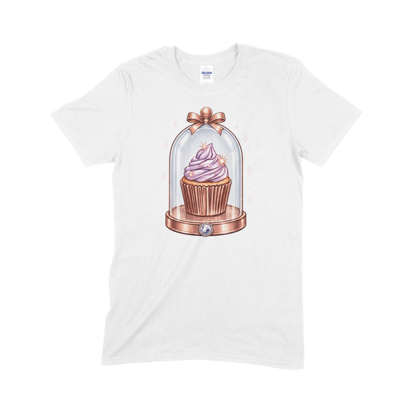 CUPCAKE